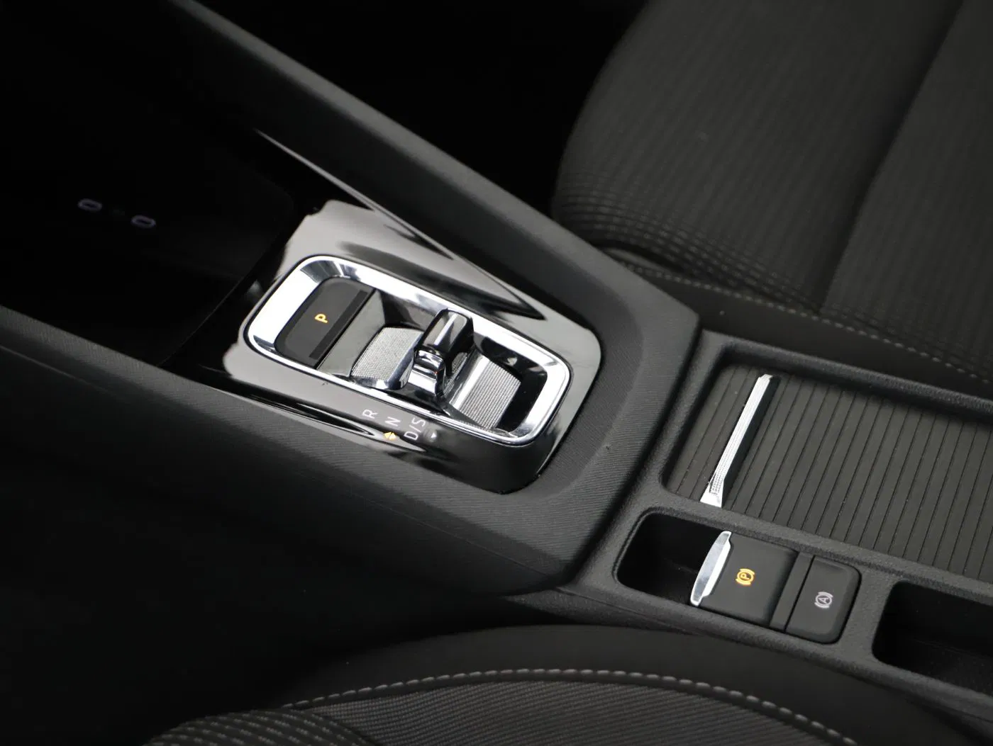 Skoda Octavia 1.4 TSI iV Amb. DSG | Bild 24 von 26