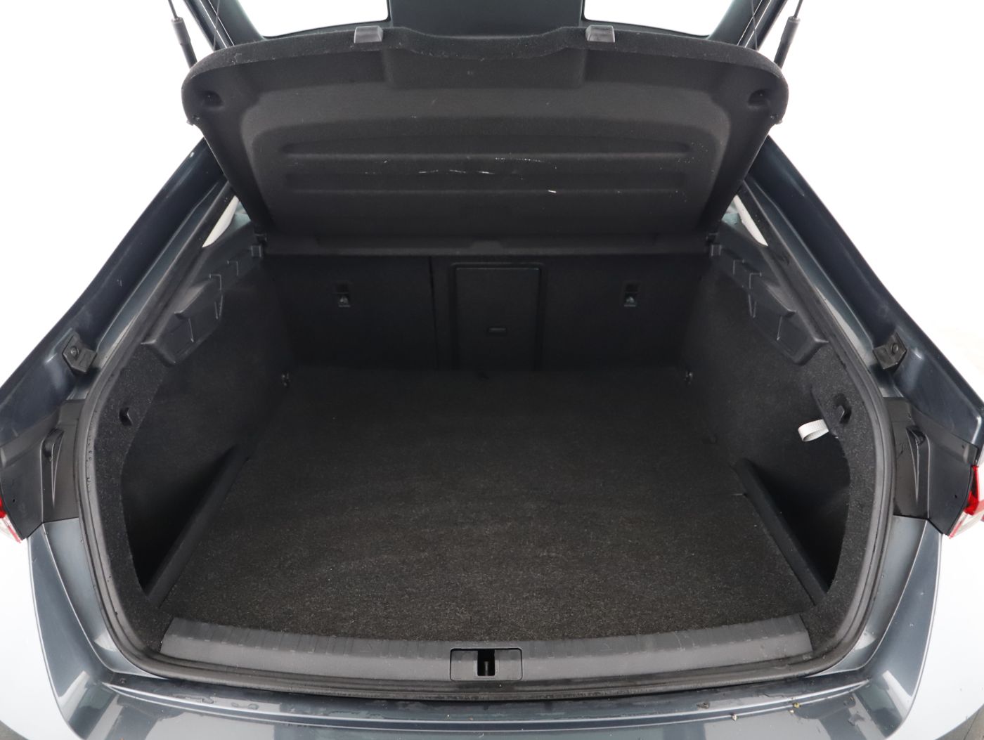 Skoda Octavia 1.4 TSI iV Amb. DSG | Bild 26 von 26