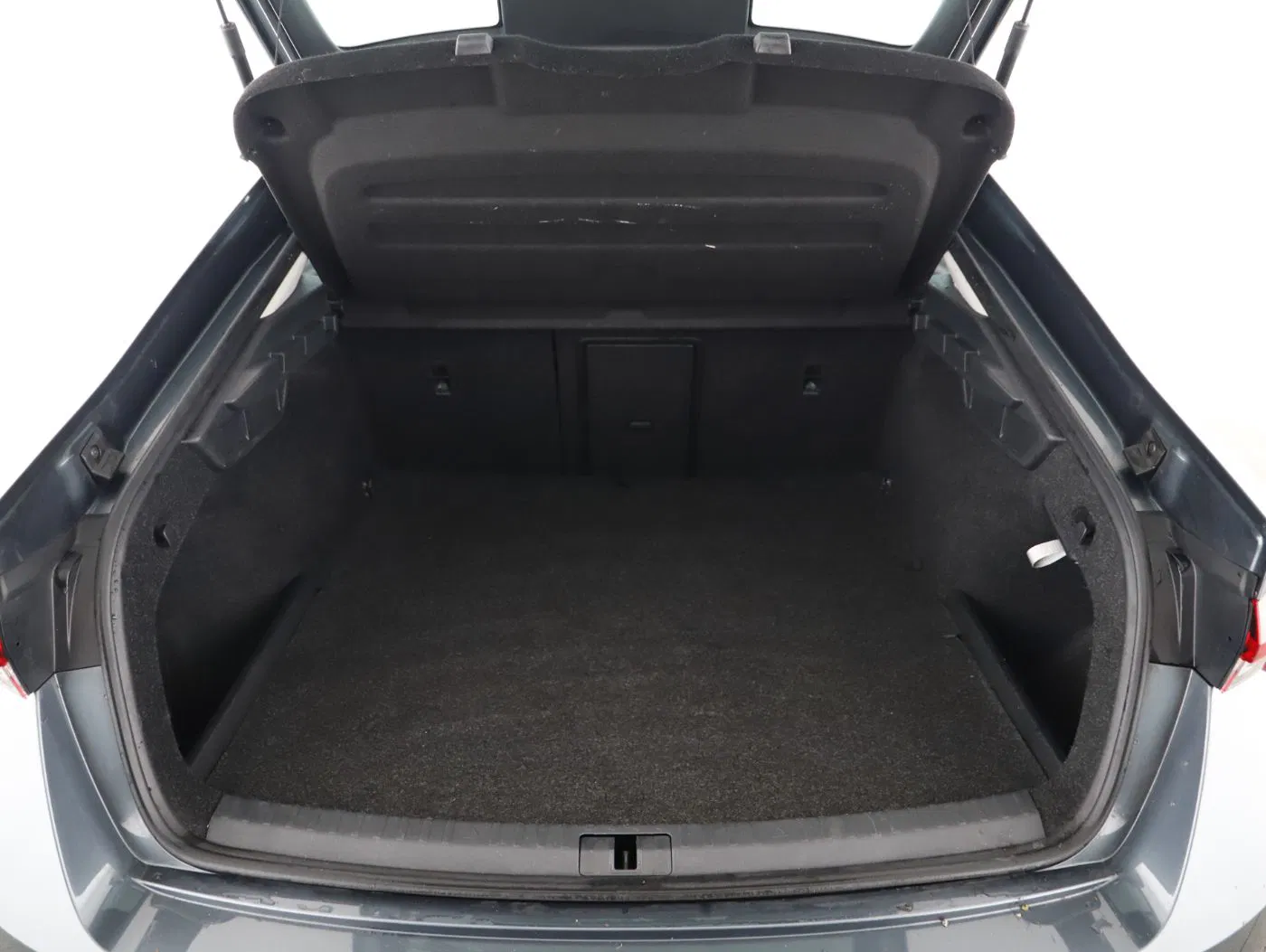 Skoda Octavia 1.4 TSI iV Amb. DSG | Bild 26 von 26