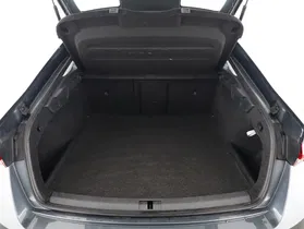 Skoda Octavia 1.4 TSI iV Amb. DSG | Thumbnail 26 von 26