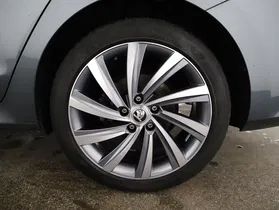 Skoda Octavia 1.4 TSI iV Amb. DSG | Thumbnail 10 von 26