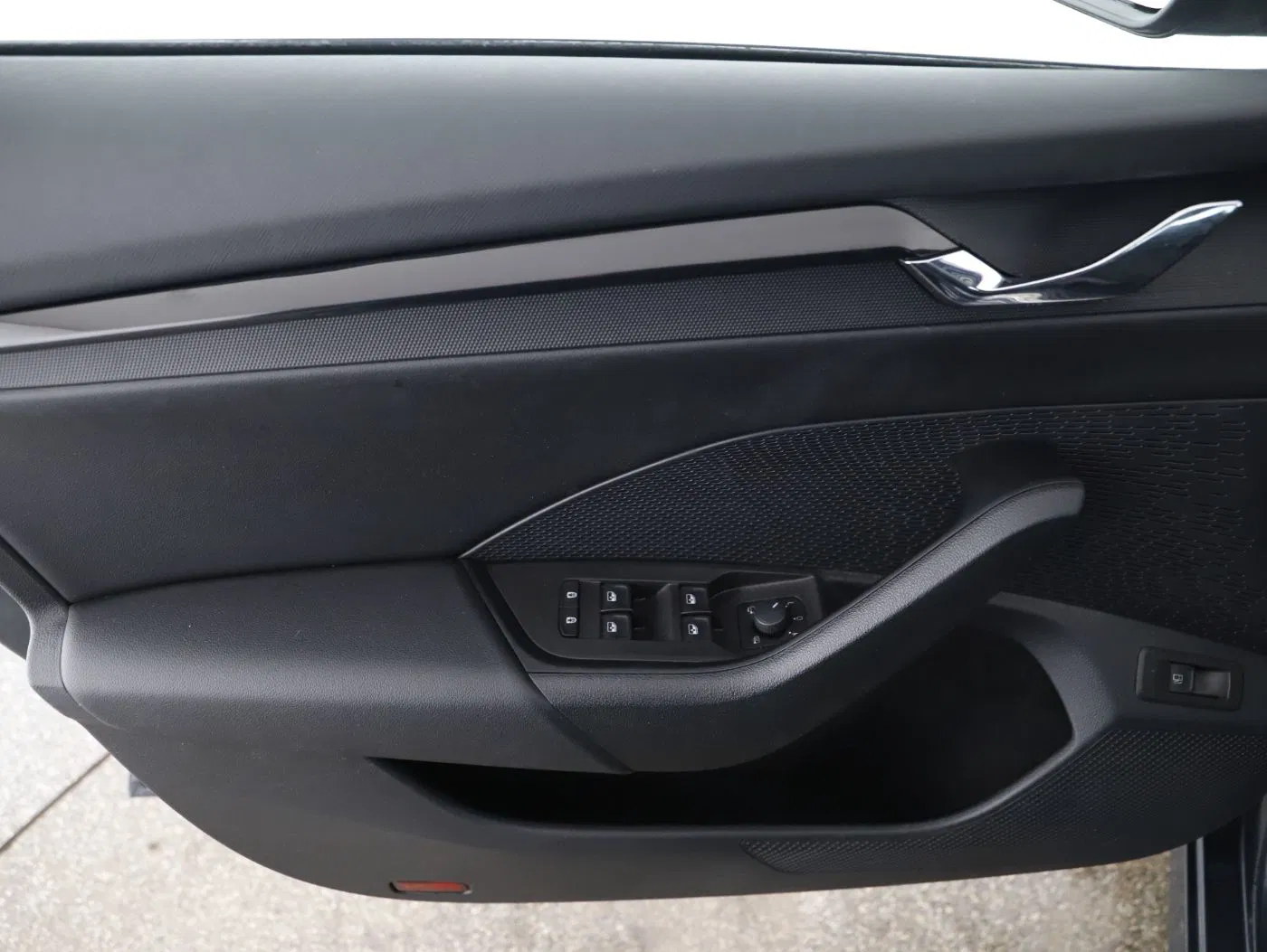 Skoda Octavia 1.4 TSI iV Amb. DSG | Bild 11 von 26