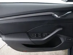 Skoda Octavia 1.4 TSI iV Amb. DSG | Thumbnail 11 von 26