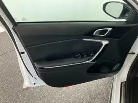 Kia ProCeed 1.6 CRDi GT-Line | Thumbnail 8 von 31