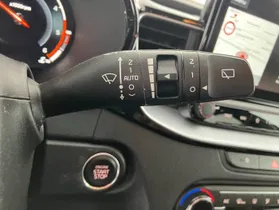 Kia ProCeed 1.6 CRDi GT-Line | Thumbnail 12 von 31
