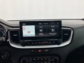 Kia ProCeed 1.6 CRDi GT-Line | Thumbnail 16 von 31
