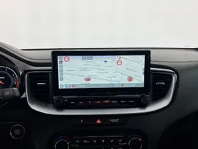 Kia ProCeed 1.6 CRDi GT-Line | Thumbnail 18 von 31