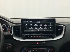 Kia ProCeed 1.6 CRDi GT-Line | Thumbnail 19 von 31