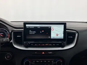 Kia ProCeed 1.6 CRDi GT-Line | Thumbnail 23 von 31