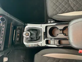 Kia ProCeed 1.6 CRDi GT-Line | Thumbnail 27 von 31
