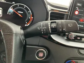 Kia ProCeed 1.6 CRDi GT-Line | Thumbnail 28 von 31