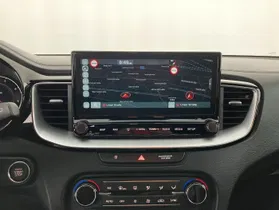 Kia ProCeed 1.6 CRDi GT-Line | Thumbnail 29 von 31