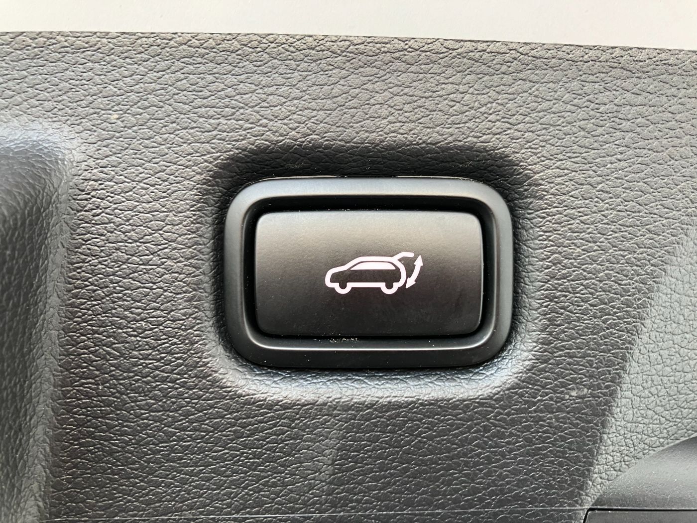 Kia ProCeed 1.6 CRDi GT-Line | Bild 22 von 31