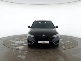 Skoda Octavia Combi 1.4 TSI RS iV | Thumbnail 3 von 28