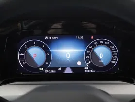 VW Golf VIII Var. 2.0TDI Life DSG | Thumbnail 13 von 23
