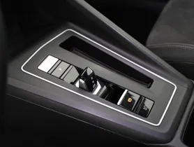 VW Golf VIII Var. 2.0TDI Life DSG | Thumbnail 20 von 23
