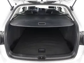 VW Golf VIII Var. 2.0TDI Life DSG | Thumbnail 22 von 23