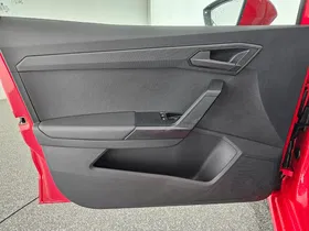 Seat Ibiza 1.0 MPI Reference | Thumbnail 10 von 25