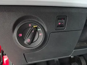 Seat Ibiza 1.0 MPI Reference | Thumbnail 12 von 25