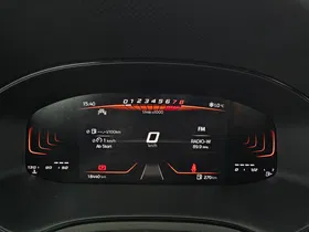 Seat Ibiza 1.0 MPI Reference | Thumbnail 15 von 25