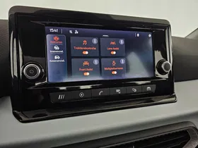 Seat Ibiza 1.0 MPI Reference | Thumbnail 20 von 25