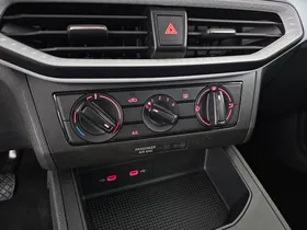 Seat Ibiza 1.0 MPI Reference | Thumbnail 22 von 25