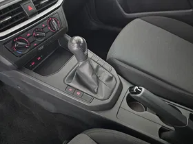Seat Ibiza 1.0 MPI Reference | Thumbnail 23 von 25