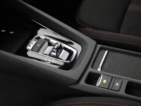 Skoda Octavia Combi 2.0 TDI 4X4 RS Aut. | Thumbnail 14 von 23