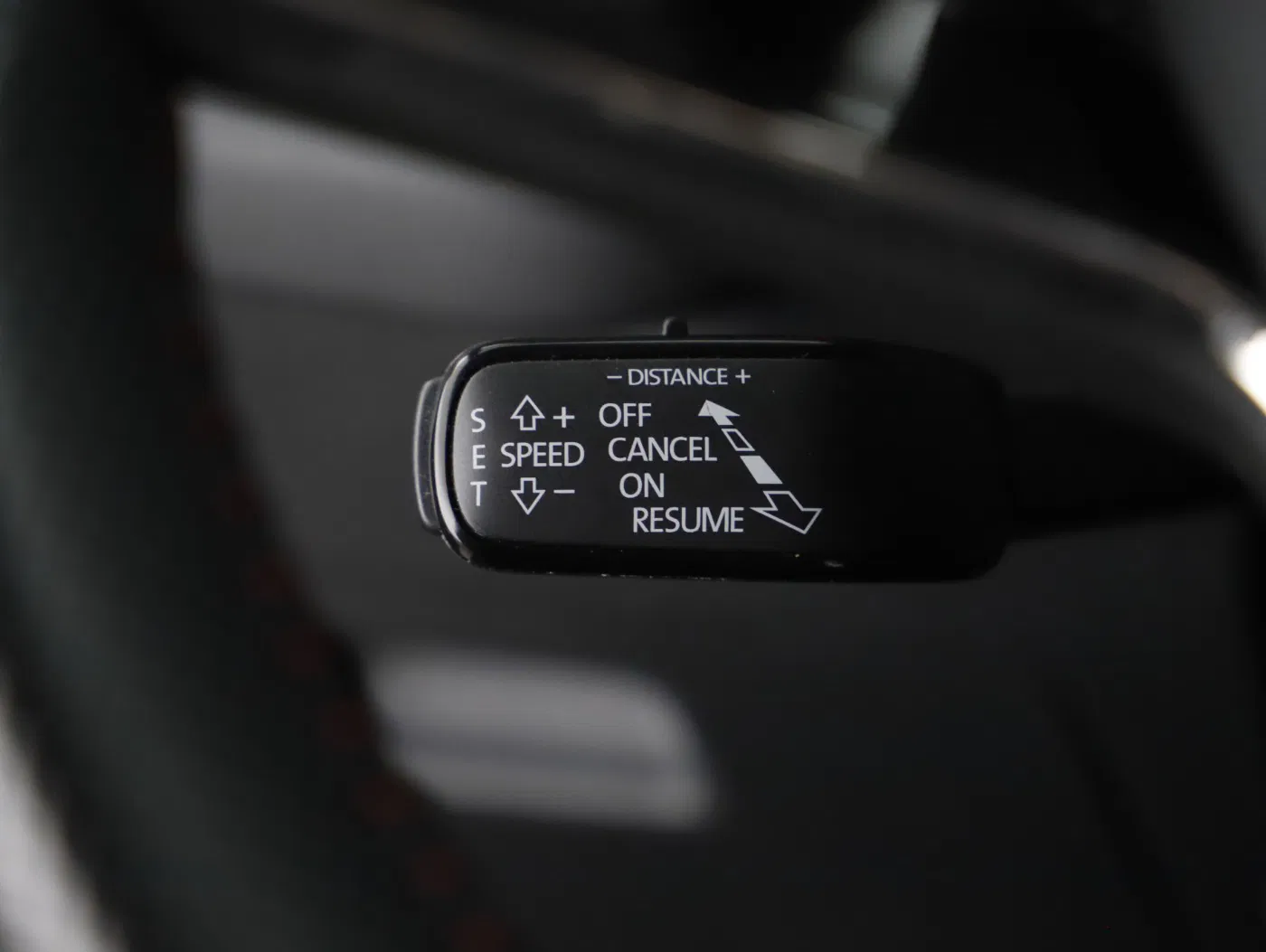 Skoda Octavia Combi 2.0 TDI 4X4 RS Aut. | Bild 20 von 23