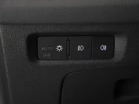 Skoda Octavia Combi 2.0 TDI 4X4 RS Aut. | Thumbnail 7 von 23