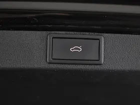 Skoda Octavia Combi 2.0 TDI 4X4 RS Aut. | Thumbnail 22 von 23