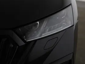 Skoda Octavia Combi 2.0 TDI 4X4 RS Aut. | Thumbnail 23 von 23