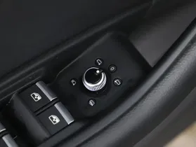 Audi A4 Avant 30 TDI Aut. | Thumbnail 12 von 28