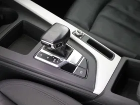 Audi A4 Avant 30 TDI Aut. | Thumbnail 24 von 28