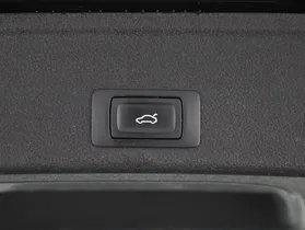 Audi A4 Avant 30 TDI Aut. | Thumbnail 27 von 28