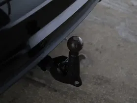 Audi A4 Avant 30 TDI Aut. | Thumbnail 28 von 28