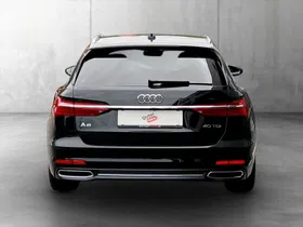 Audi A6 Avant 40 TDI Aut. design | Thumbnail 5 von 25