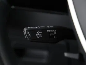 Audi A6 Avant 40 TDI Aut. design | Thumbnail 14 von 25