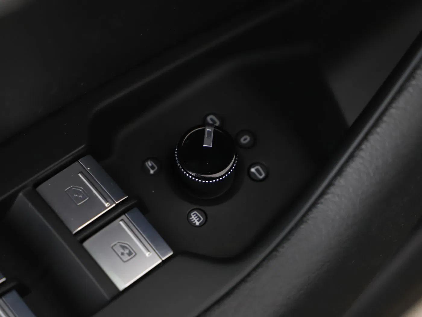 Audi A6 Avant 40 TDI Aut. design | Bild 8 von 25