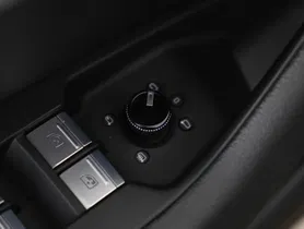 Audi A6 Avant 40 TDI Aut. design | Thumbnail 8 von 25
