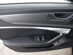 Audi A6 Avant 40 TDI Aut. design | Thumbnail 7 von 25
