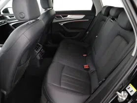 Audi A6 Avant 40 TDI Aut. design | Thumbnail 22 von 25