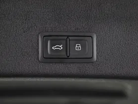 Audi A6 Avant 40 TDI Aut. design | Thumbnail 24 von 25