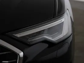 Audi A6 Avant 40 TDI Aut. design | Thumbnail 25 von 25