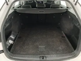 Skoda Octavia Combi 1.0 TSI e-TEC Ambition | Thumbnail 27 von 27