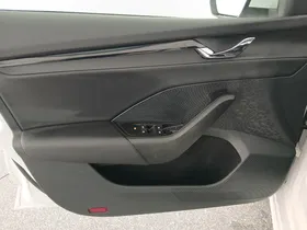 Skoda Octavia Combi 1.0 TSI e-TEC Ambition | Thumbnail 10 von 27