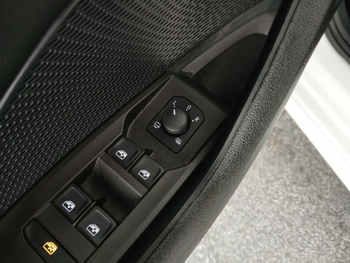 Skoda Octavia Combi 1.0 TSI e-TEC Ambition | Bild 11 von 27