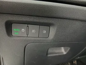 Skoda Octavia Combi 1.0 TSI e-TEC Ambition | Thumbnail 12 von 27