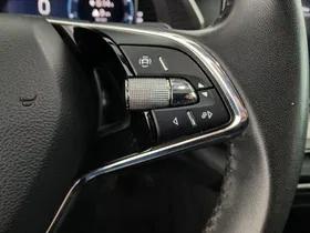 Skoda Octavia Combi 1.0 TSI e-TEC Ambition | Thumbnail 17 von 27