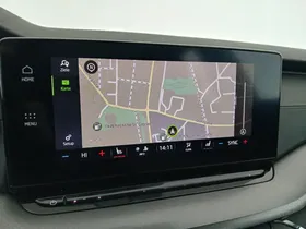 Skoda Octavia Combi 1.0 TSI e-TEC Ambition | Thumbnail 18 von 27